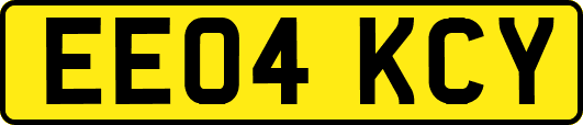 EE04KCY