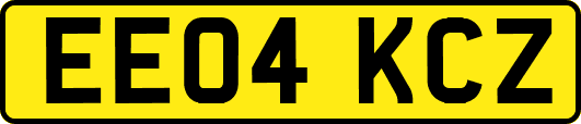 EE04KCZ