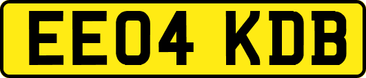 EE04KDB