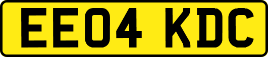EE04KDC