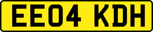 EE04KDH
