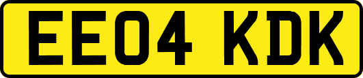 EE04KDK