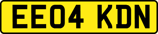 EE04KDN