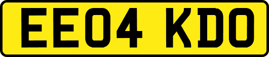 EE04KDO