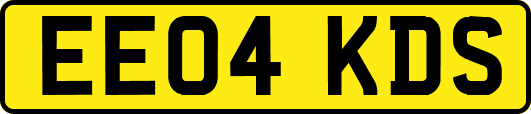 EE04KDS