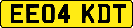 EE04KDT