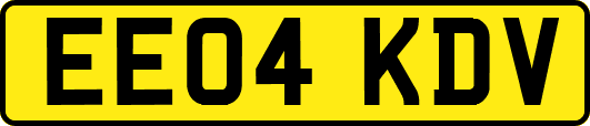 EE04KDV