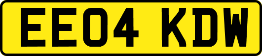 EE04KDW