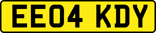 EE04KDY