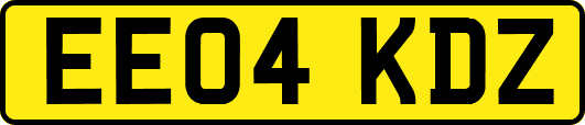 EE04KDZ