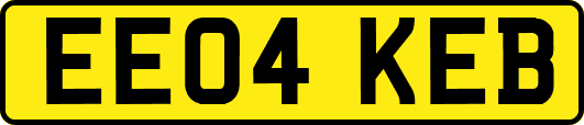 EE04KEB