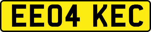 EE04KEC