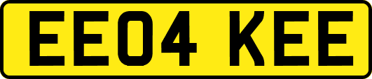 EE04KEE