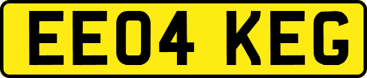 EE04KEG