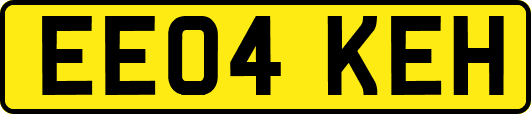 EE04KEH