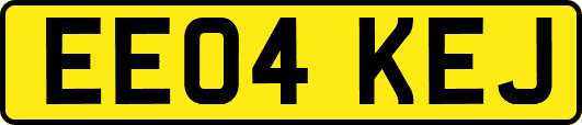 EE04KEJ