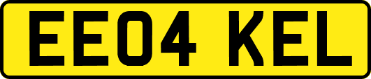 EE04KEL