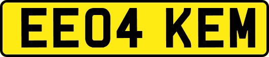 EE04KEM