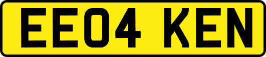EE04KEN