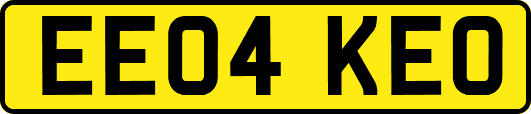 EE04KEO