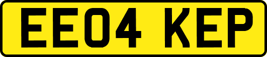 EE04KEP