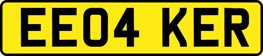 EE04KER