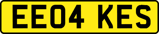 EE04KES