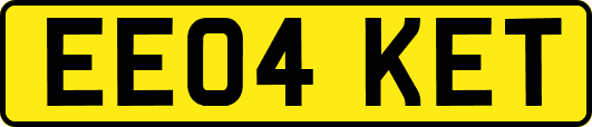 EE04KET