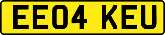 EE04KEU
