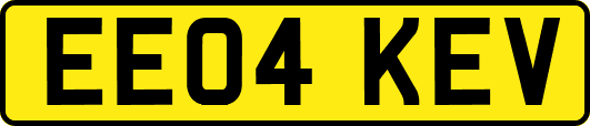 EE04KEV