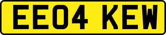 EE04KEW