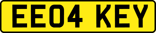 EE04KEY