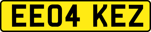 EE04KEZ