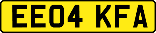 EE04KFA