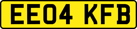 EE04KFB