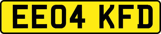 EE04KFD
