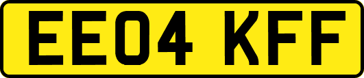 EE04KFF