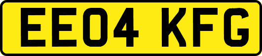 EE04KFG
