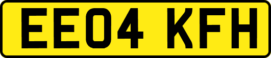 EE04KFH