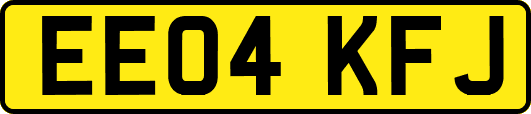 EE04KFJ
