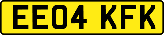 EE04KFK