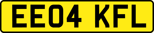 EE04KFL