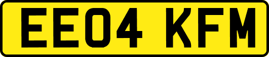 EE04KFM