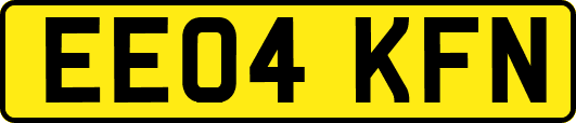 EE04KFN