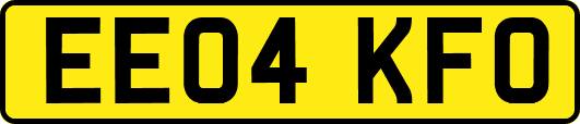 EE04KFO