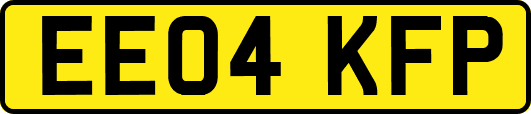 EE04KFP