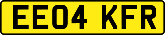 EE04KFR