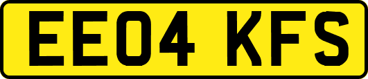 EE04KFS