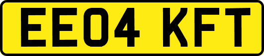 EE04KFT