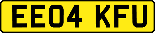 EE04KFU